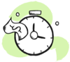 **个人训练计划